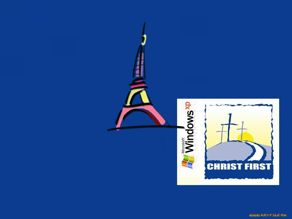 , windows, xp